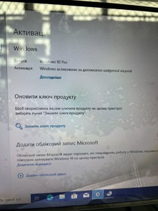 Б/в Системний блок Пк intel core i5-11400f/ram 16 gb/hdd 4tb/ssd 250 gb/nvidia rtx 3060 (geforce) 8gb gddr6 128bit 01-201077581