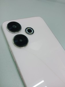 Б/в Мобільний телефон Xiaomi redmi 13 6/128gb 01-201081415