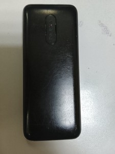 Б/в Мобільний телефон Nokia 105 rm-908 01-201081378
