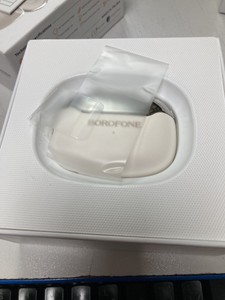 Б/в Навушники Borofone fq1 plus 01-201082446