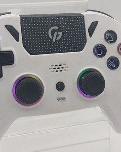 Б/в Геймпад Gamepro gps13w 01-200984867