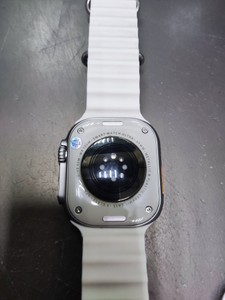 Б/в Смарт-годинник Smart Watch hello watch 3 plus 01-201086297