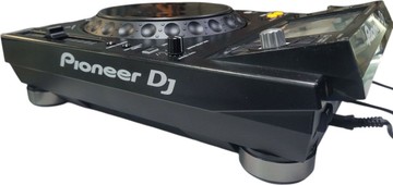Б/в Dj-програвач Pioneer xdj-1000mk2 01-201047741