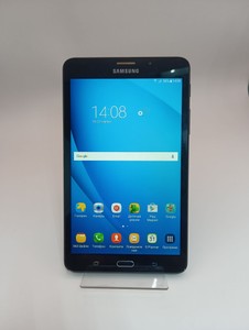 Б/в Планшет Samsung galaxy tab a sm-t285 lte 8gb 01-201086980
