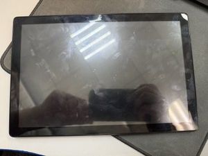Б/в Планшет Alcatel 1t 10 smart 8092 2/32gb 01-201086952