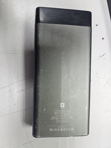 Б/в Повербанк Teg 8031-08 20000mah 01-201087316