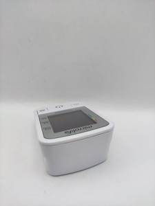 Б/в Автоматичний тонометр Microlife bp a2 basic 01-201086350
