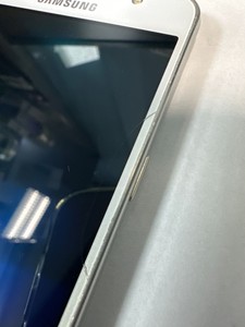 Б/в Мобільний телефон Samsung galaxy j5 j510h 01-201088582