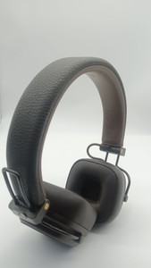 Б/в Навушники Marshall major v 01-201086002