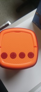 Б/в Акустика Uecker uf-01 107567 01-201090553