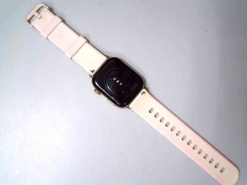 Б/у Смарт-часы Gelius pro gp-sw009 amazwatch numix 01-201092590