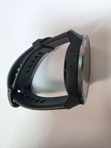 Б/у Смарт-часы Mibro watch a2 01-201090377