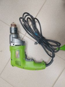 Б/в Дриль ударний Procraft ps-1150 01-201092588