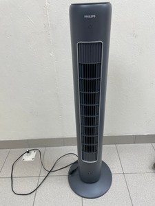 Б/в Вентилятор-колона Philips cx5535/11 01-201090349