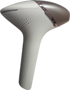 Б/в Фотоепілятор Philips lumea ipl 9900 series bri977/00 01-201038776