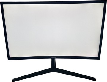 Б/в Монітор Samsung odyssey gaming crg5 lc24rg50f 01-201030534