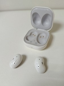 Б/в Навушники Samsung galaxy buds live sm-r180 01-201097040
