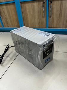Б/в Гібридний інвертор Solar Inverter gd6248smhg 01-200933639