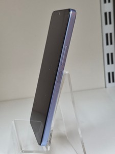 Б/у Мобільний телефон Xiaomi redmi a3 3/64gb 01-201098329