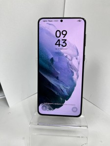 Б/в Мобільний телефон Samsung galaxy s21 5g 8/256gb sm-g996b 01-201095853
