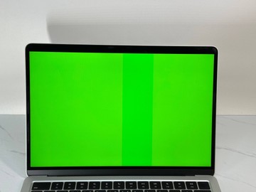 Б/в Ноутбук Apple macbook air 13,6" 2025 a3240 / apple m4 10 core сpu/ 8 core gpu/ ram16g/ ssd256gb 01-201085837