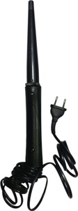 Б/в Плойка Remington ci95 01-201100940