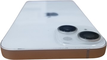 Б/у Мобільний телефон Apple iphone 14 128gb 01-200988795
