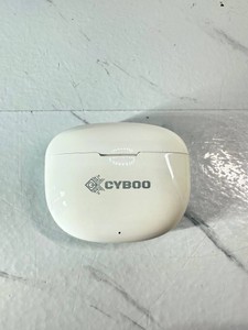 Б/в Навушники Cyboo 102259 01-201103908