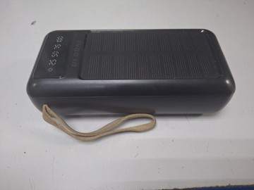 Б/у Повербанк Recrsi 20000mah 01-201101627