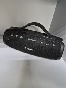 Б/в Акустика Tronsmart mirtune s100 01-201100916