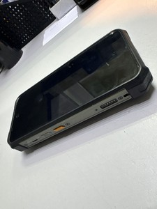 Б/у Мобільний телефон Ulefone armor 24 8/256gb 01-201104485