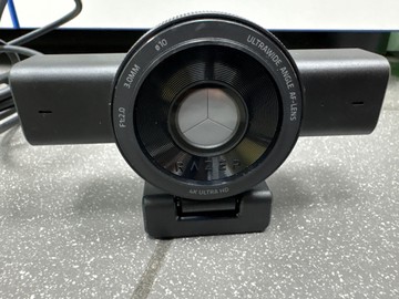 Б/в Веб - камера Razer kiyo v2 rz19-0537 01-201102816