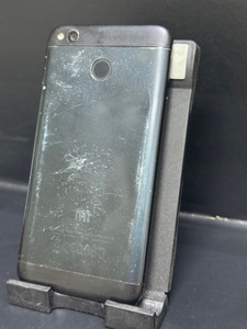 Б/в Мобільний телефон Xiaomi redmi 4x 3/32gb 01-201103665