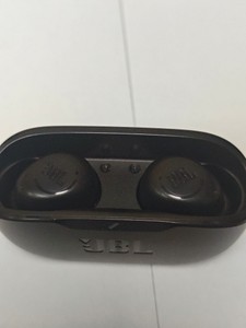Б/в Навушники Jbl wave buds 01-201106481