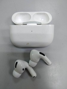 Б/в Навушники Apple airpods pro 01-201106804