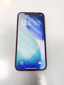 Б/в Мобільний телефон Apple iphone 12 128gb 01-200975235