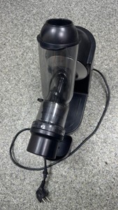 Б/в Соковитискач Philips hr1889/70 01-201108397