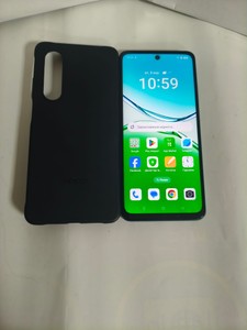 Б/в Мобільний телефон Oppo a5 4g 6/128gb 01-201107803