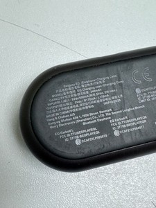 Б/в Навушники Bang & Olufsen beoplay eq 01-201107370