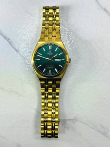 Б/в Годинник Royal London 41528-06 01-201107703