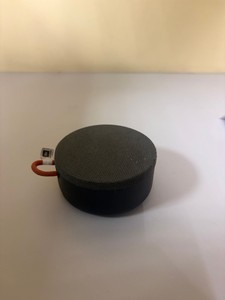 Б/в Акустика Xiaomi outdoor bluetooth speaker mini 01-201086689