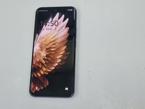 Б/в Мобільний телефон Tecno spark 40 pro+ 8/256gb 01-201110615