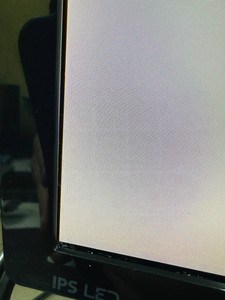 Б/в Монітор Lg 22mp58d-p 01-201110489