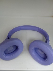 Б/у Навушники Jbl tune 770nc 01-201108891