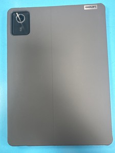 Б/у Планшет Lenovo tab m11 tb330xu 8/128gb lte + pen 01-201110873
