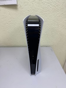 Б/в Ігрова приставка Sony playstation 5 825gb 01-201107375