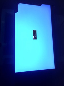 Б/в Монітор Asus vt229h 01-201112307