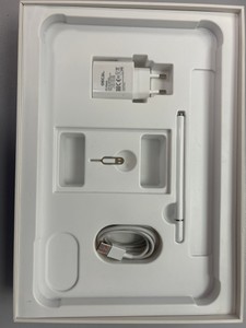 Б/в Планшет Oscal pad 100 12/256gb 01-201114723