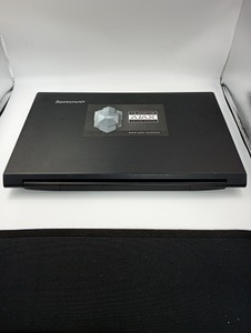 Б/в Ноутбук Lenovo 14/core i5 3210m ddr3/6gb ddr3/ssd 500 gb/*інтегрована 01-201114591