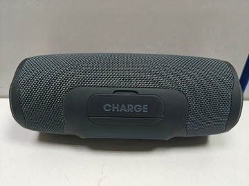 Б/у Акустика Jbl charge essential 2 01-201114934